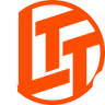 Linus Tech Tips Review Logo