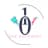 Neeo Designers