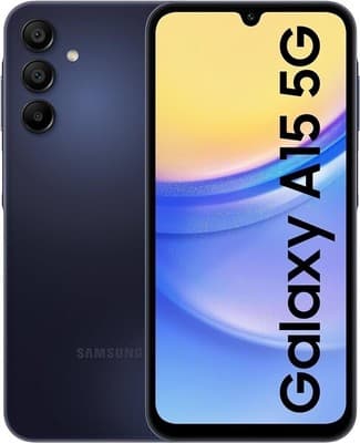 10 Phones You Can Buy Without Breaking Your Bank (2026 Edition)