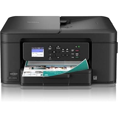 Best Printers Under $300 in 2026 And Why You Still Need One