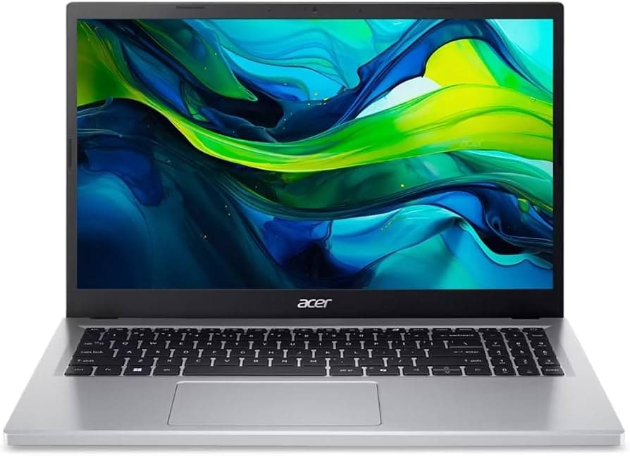 Top 10 Laptops to Buy Under $500 in 2026-2027