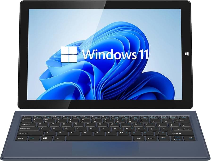 External Image