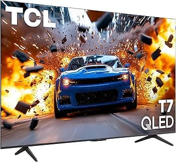 Top TVs for Gaming PS5 & Xbox in 2026-2027-2028-2029