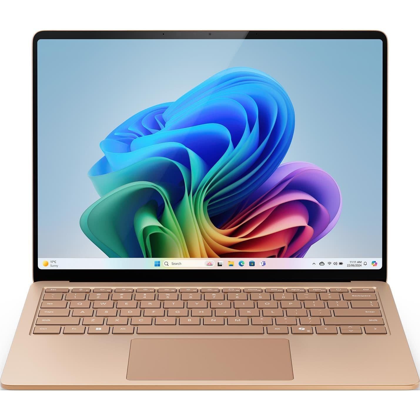LAPTOPS