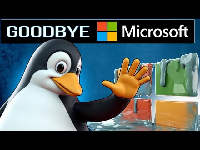 Post thumbnail
