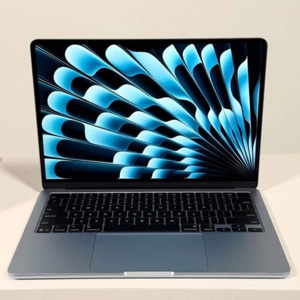 10 Best Laptops to Buy in 2026, From MacBook to Framework