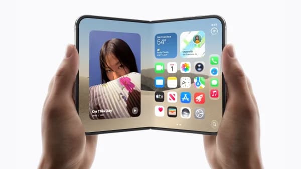 Apple's iPhone 18 Launched Sep 9 2026:Price,model and features From the First Foldable to AirPods 5