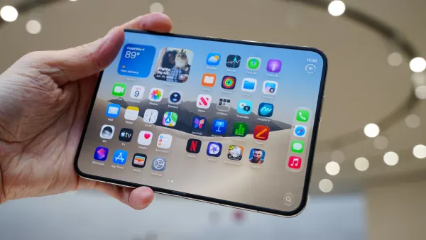 iPhone Duo's Every Feature You need to Know Before you Buy:Best Iphone Released ever.