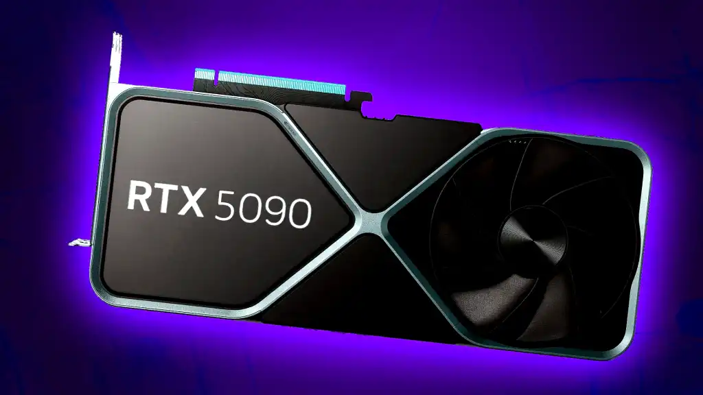 Best GPUs to Buy in 2026
