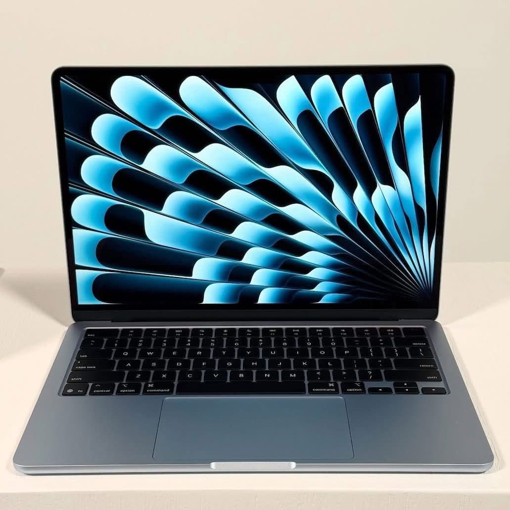 10 Best Laptops to Buy in 2026, From MacBook to Framework