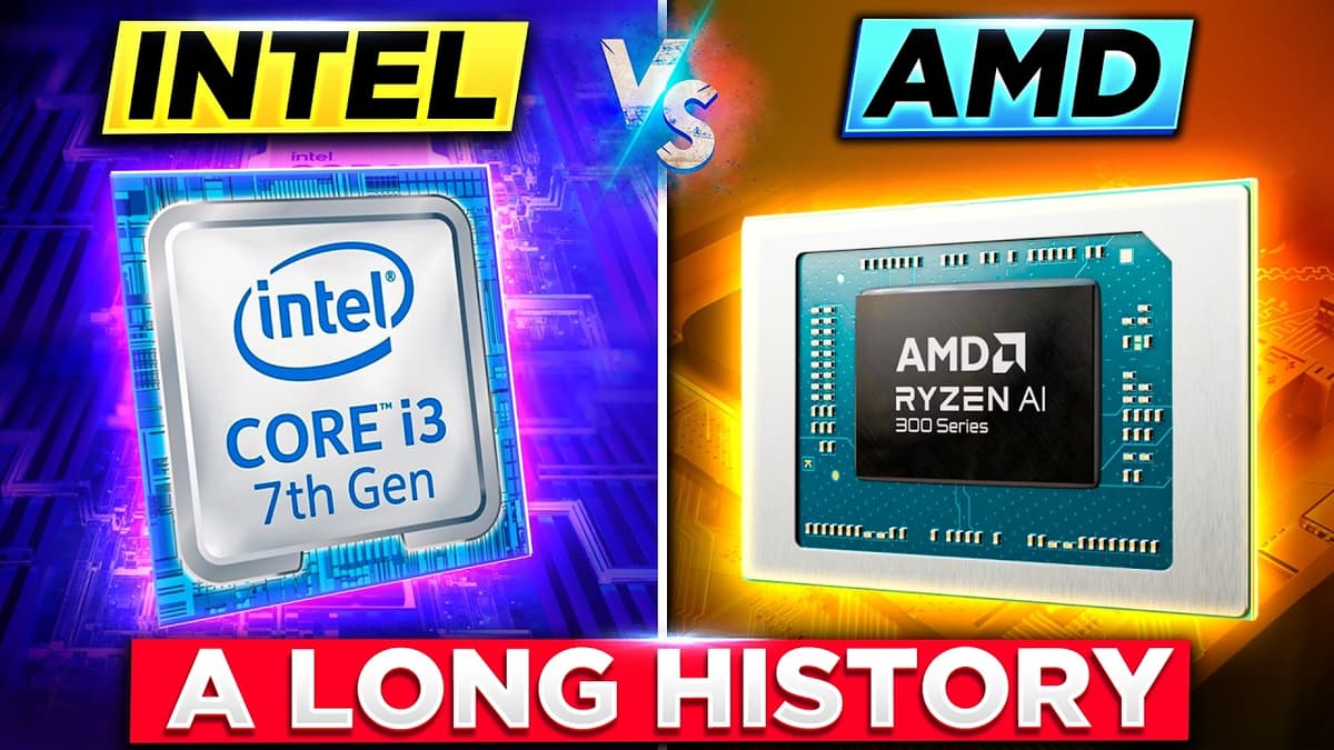 Post thumbnail