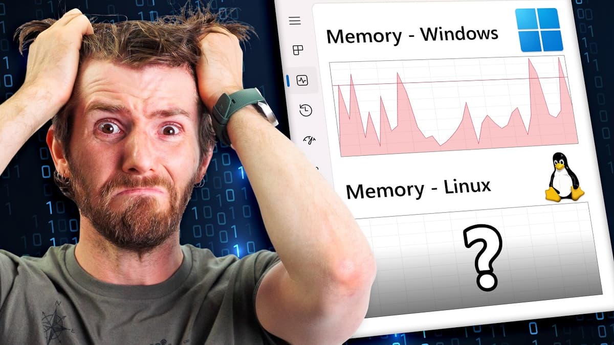 Post thumbnail
